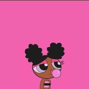 Meet your Posher, Ally